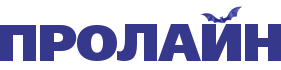 www.proline-rus.ru www.proline-rus.ru