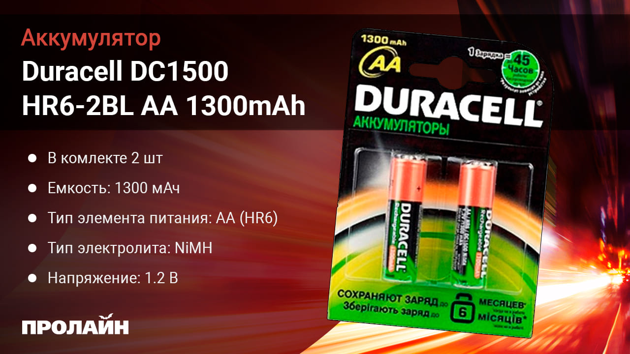 Разъем RJ-45-ANYTYPE-C м гибкий клемник