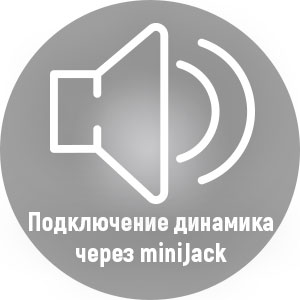 IP камера Proline PR-NC223W-IR