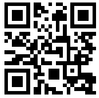 QR код для скачивания приложение FinalCam на iOS