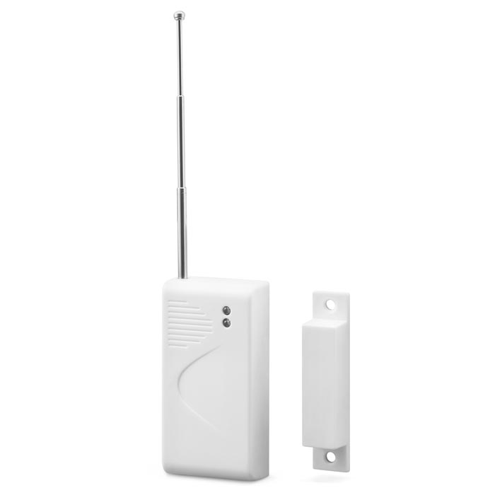 Датчик открытия Proline HWA-DD