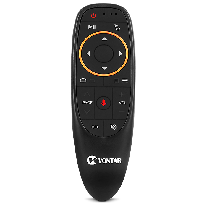 VONTAR G10