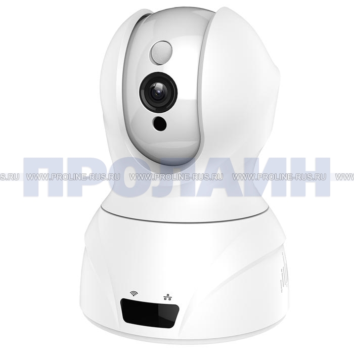 Proline IP-HPT826X