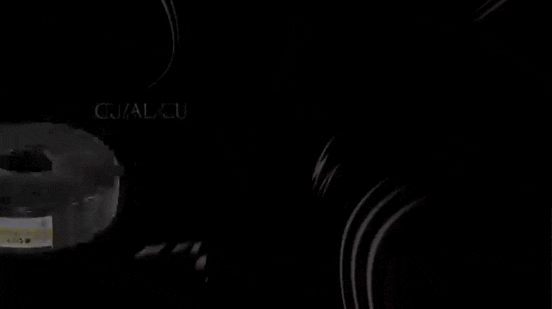 Коаксиальный кабель RG-6U+Cu Cu/Al/Cu