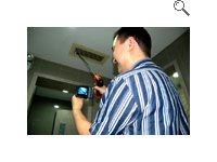 Инспекционная камера Proline PR-GL9008