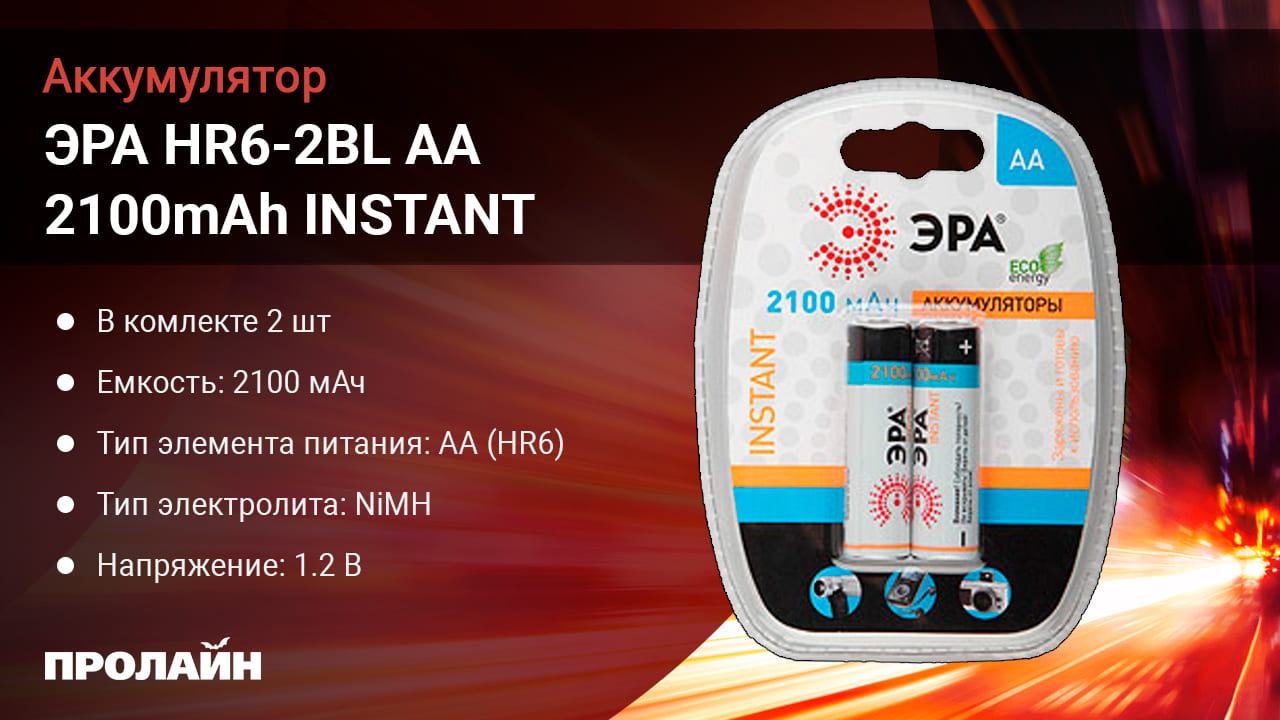 Разъем RJ-45-ANYTYPE-C м гибкий клемник