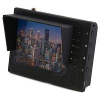 Мониторы для видеонаблюдения