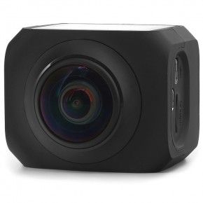 Экшн камеры SJCAM