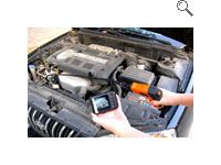 Инспекционная камера Proline PR-GL9008