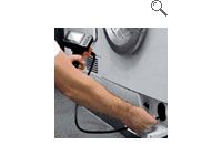 Инспекционная камера Proline PR-GL9008