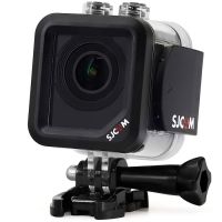 Экшн камеры SJCAM