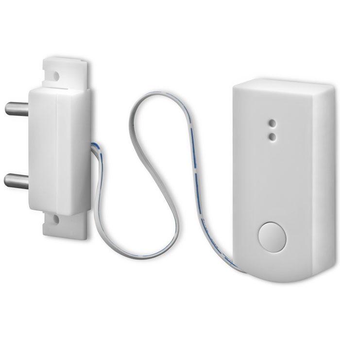 Беспроводной датчик утечки воды БАСТИОН Б40ДУВ