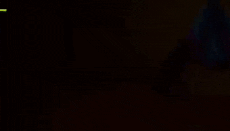 Аккумуляторные батарейки AAA Kodak HR03-2BL 850mАh