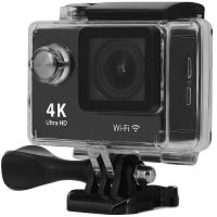 Экшн камеры SJCAM