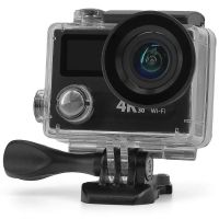 Экшн камеры SJCAM