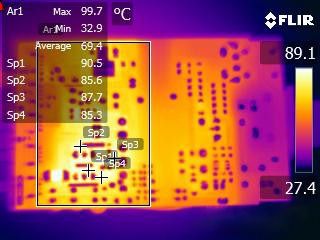 Tronsmart