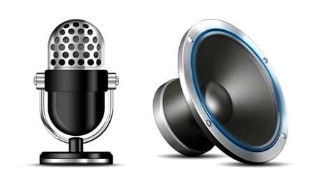 Штатный видеорегистратор для KIA K4/K5/KX3/Sportage FinalCam CARDV KIA I