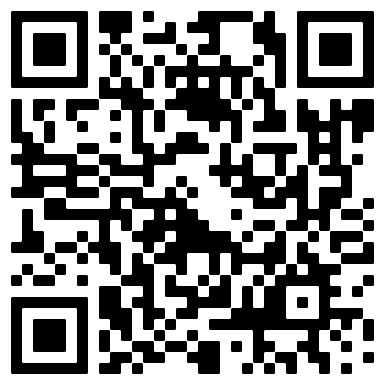 QR код для скачивания приложение FinalCam на Android