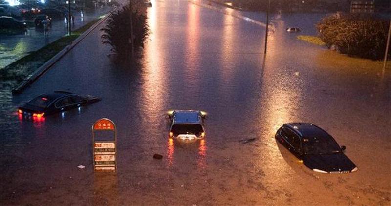 аварийный молоток SY-230