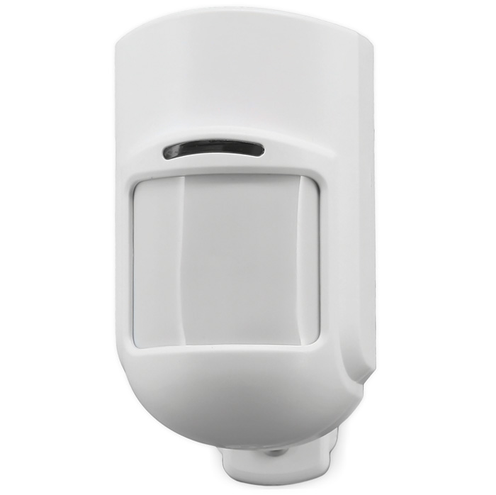 Датчик движения для IP-камер Proline HWA-PIR