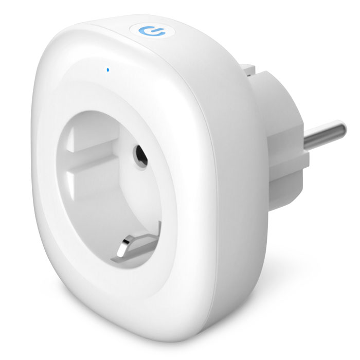 Умная WiFi розетка Smart Life Smart Socket YMS