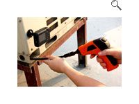 Инспекционная камера Proline PR-GL9008