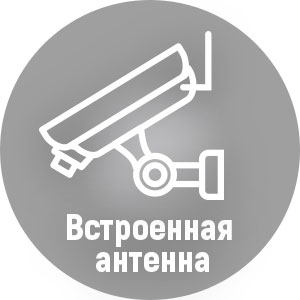 IP камера Proline PR-NC223W-IR