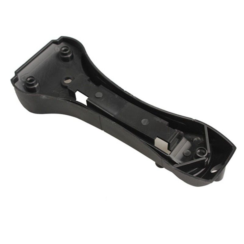 аварийный молоток SY-230