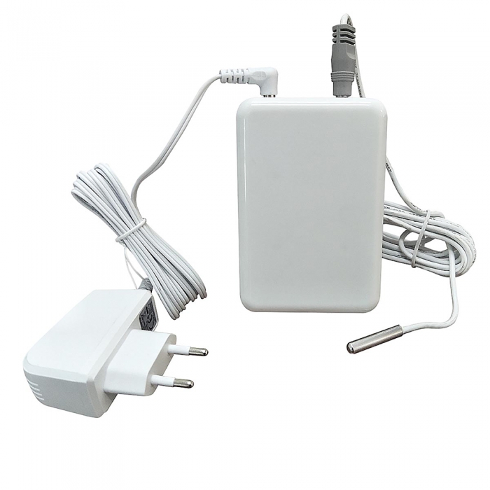 GSM-контроллер управления питанием SimPal-D310