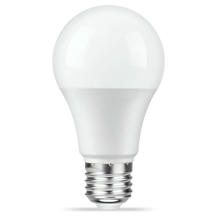 Умная WiFi розетка Smart Life Smart Socket YMS