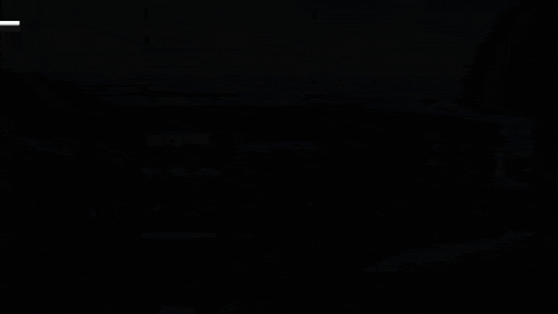 АЗУ HOCO Z47A Transparent discovery edition Type-C to Lightning Black