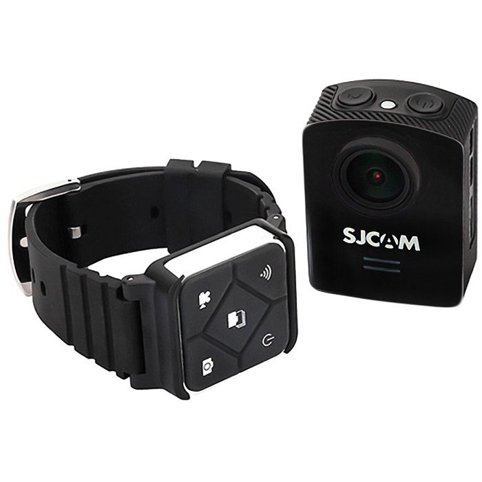 SJCAM REMOTE CONTROL