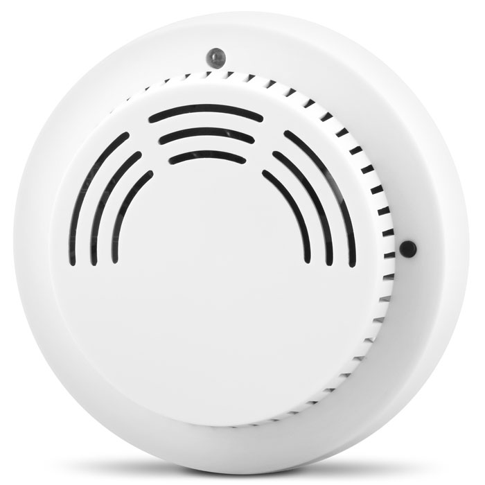 Беспроводной датчик температуры БАСТИОН Б40ДТ