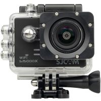 Экшн камеры SJCAM