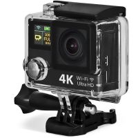 Экшн камеры SJCAM