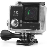 Экшн камеры SJCAM
