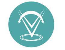 Широкий угол обзора камеры