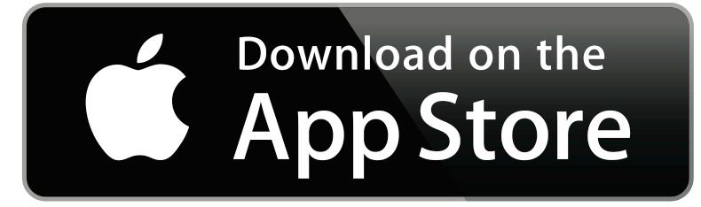 Загрузите приложение