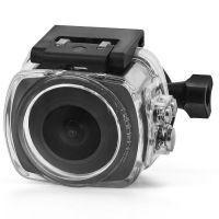 Экшн камеры SJCAM