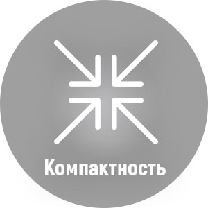 IP камера Proline PR-NC223W-IR