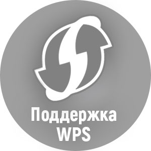 IP камера Proline PR-NC223W-IR