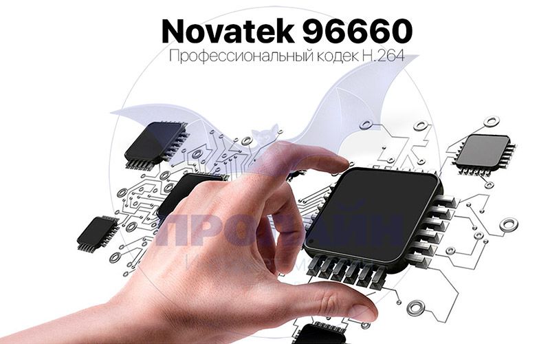 Экшн камера с большим углом обзора SJCAM SJ360