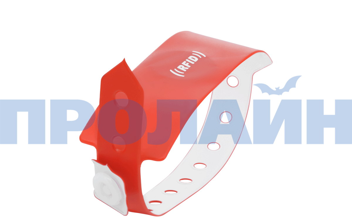 Браслет EM-Marine P106RR