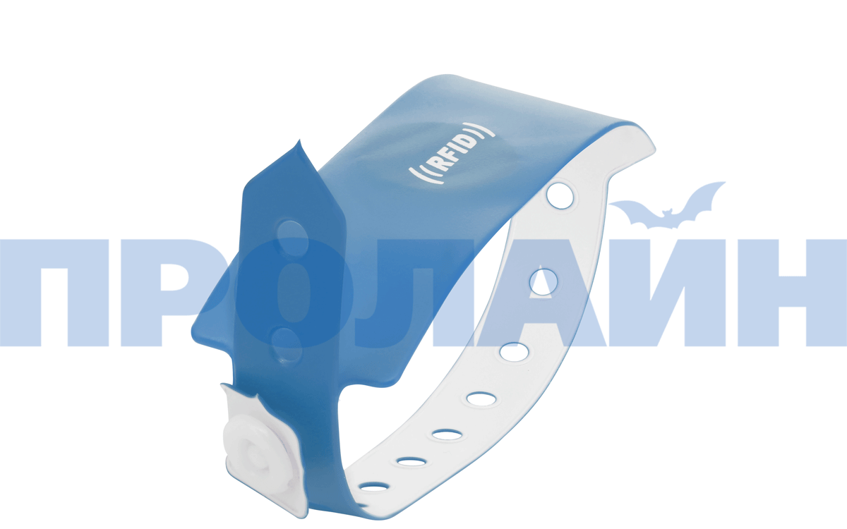 Браслет EM-Marine P106RR