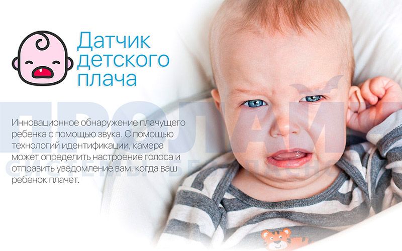 Xiaomi YI 1080P Dome Camera PTZ Control