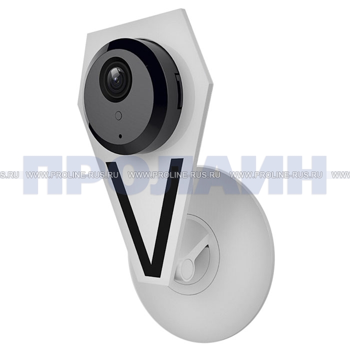 Proline IP-HC812X
