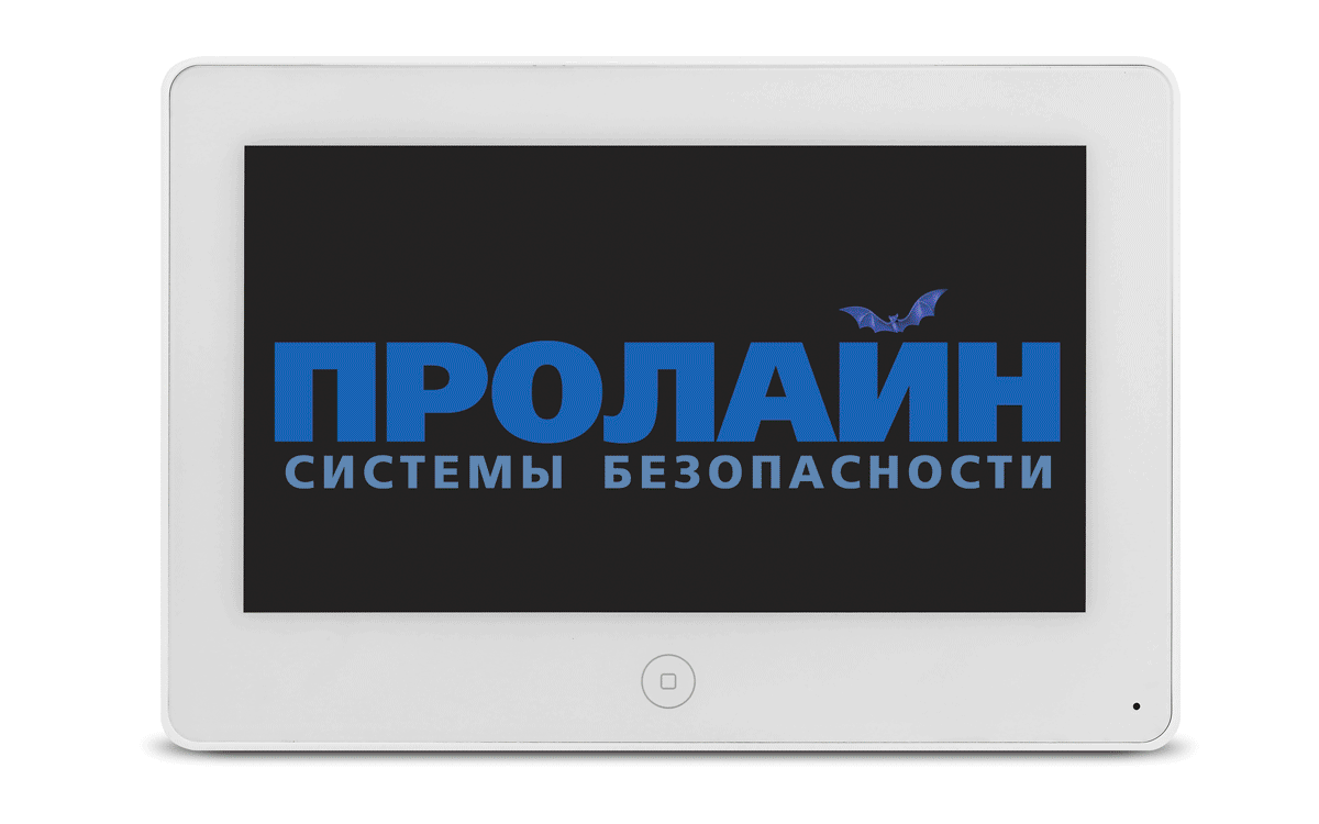 Proline DF-E708R