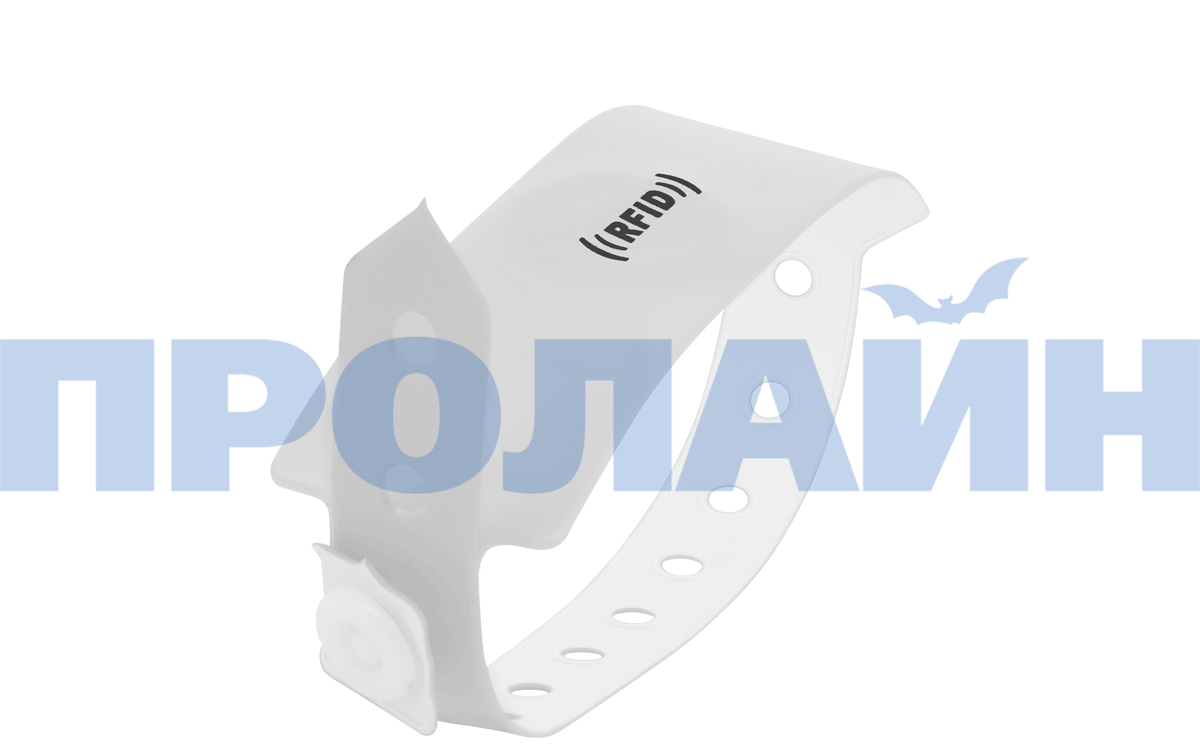 Браслет EM-Marine P106WR