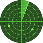 Отслеживание местоположения