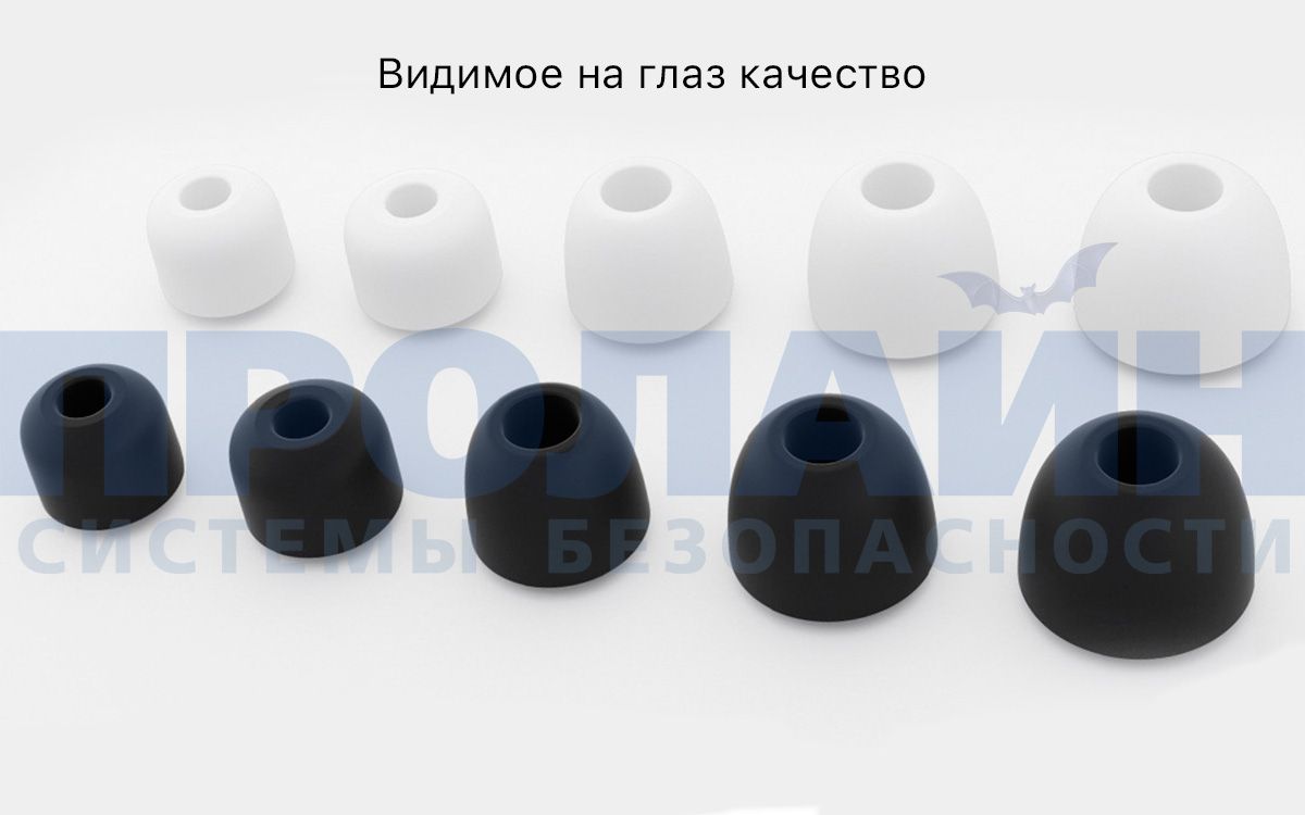 Xiaomi Mi Sport Bluetooth Headset Black